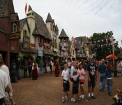 RenFest2010 009